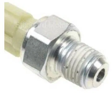 PS-427 – STANDARD IGN Oil Pressure Switch, OE Replacement - view 2